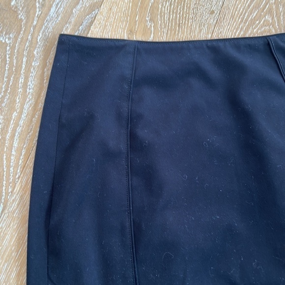 White House Black Market Skirt - Picture 2 of 8